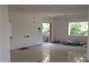 Sainikpuri 3 BHK Apartment-flats for Sale